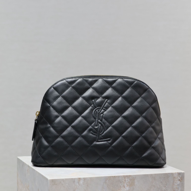 Y*L clutch bags